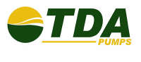 Tda pumps