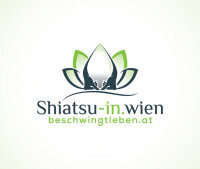 Namas shiatsu