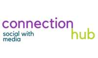 Travel media hub