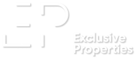 Exclusive properties, s.r.o.