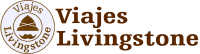Viajes livingstone