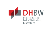 Mediendesign dhbw ravensburg