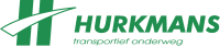 Hurkmans transport