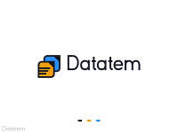 Datashell
