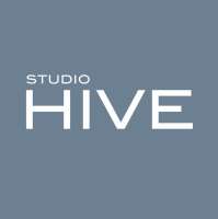Studio hive, inc.