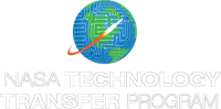 NASA Technology Transfer Program