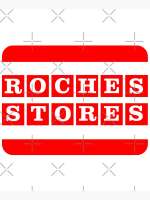Roches stores