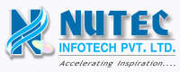 Nutecfor servicios