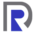 Drship europe