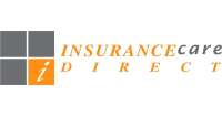 Insurance Care Direct