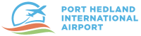 Mia mia port hedland international airport
