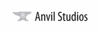 Anvil studios