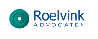 Roelvink advocaten