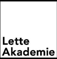 Lette-akademie berlin ggmbh
