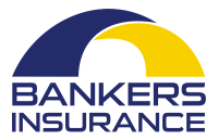 Unidoral Insurance , LLC