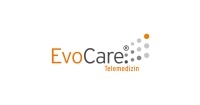 Evocare