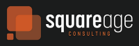 Square age technology