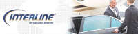 Interline limousine network gmbh