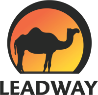 Leadway gmbh