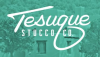 Tesuque stucco company, llc