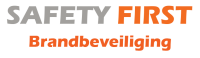 Spoorflex safety first bv