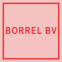 Borrelbv