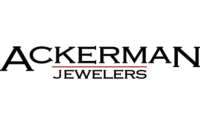Ackerman jewelers
