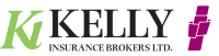 Kelly insurance brokers ltd