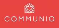 Communio