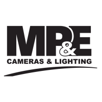 Mp&E Arizona, LLC