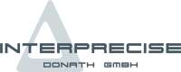 Interprecise donath gmbh