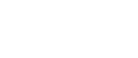 A.j. real estate b.v.