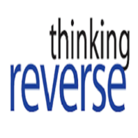 Thinking Reverse