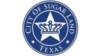 Sugar land avionics, lp