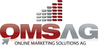 Online marketing solutions ag