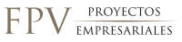 Fpv proyectos empresariales s.l.