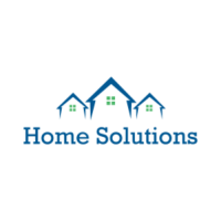 Condo Property Management