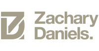 Daniels recruitment