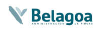 Aizar administración de fincas