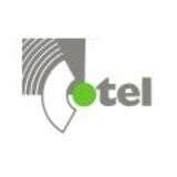 Cotel comercial telefonica sl
