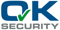Ok! security gmbh