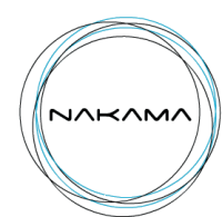 Nakama global