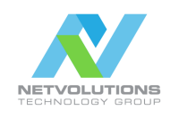 Netvolutions technology group