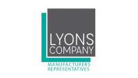 Lyons & hannover llc