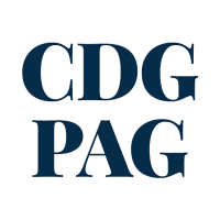 Cc property advisory