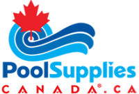 Pool Supplies Canada Inc.