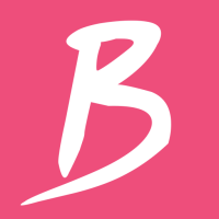 Brodard executive search