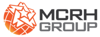 Mcrh
