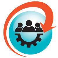 Jobindustries
