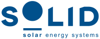 Xolid gmbh